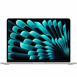 MacBook Air (2025) MacBook Air (2025)